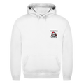 Herren Hoodie North Pole Hooligan