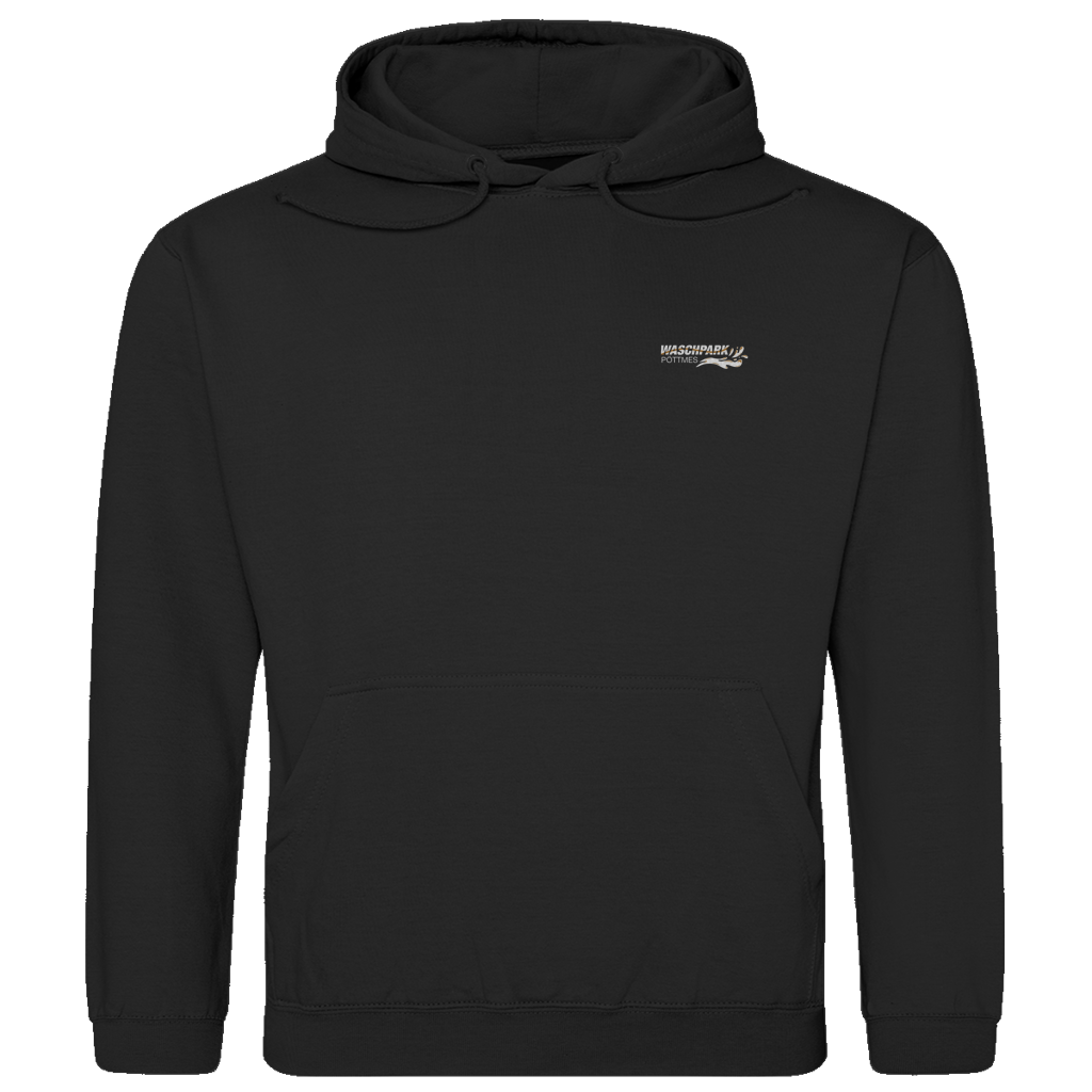 Herren Hoodie WP