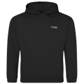 Herren Hoodie WP