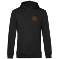 Herren Premium Bio Hoodie Eiswölfe_2
