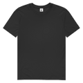Herren Premium Bio T-Shirt Eiswölfe_2