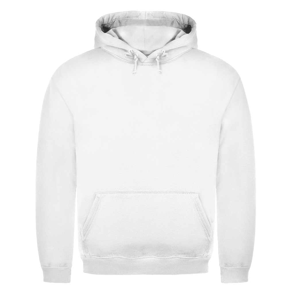 Herren Hoodie Live Every Moment