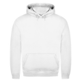Herren Hoodie Live Every Moment