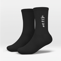 Socken Evolution Motocross
